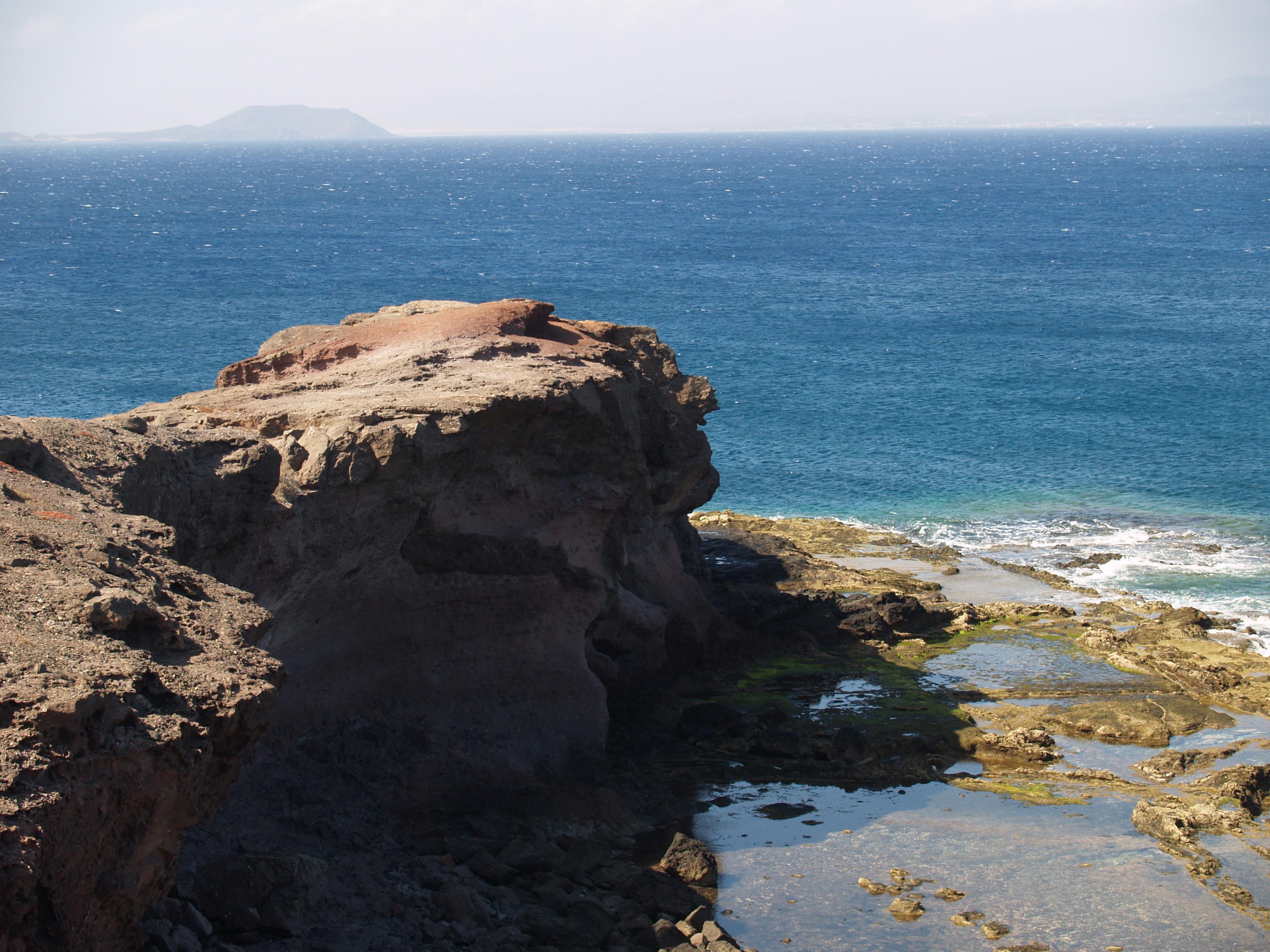 Villas Puerto Rubicon Playa Blanca  Luaran gambar